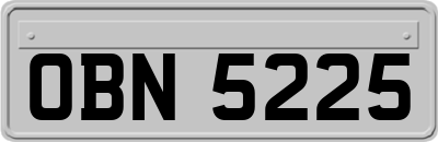 OBN5225