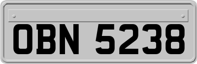 OBN5238