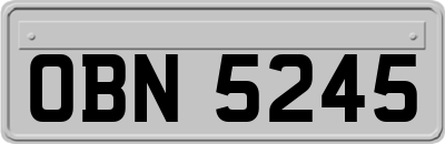 OBN5245