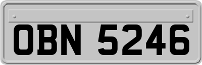 OBN5246