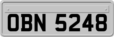 OBN5248
