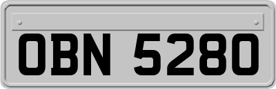 OBN5280
