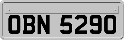 OBN5290