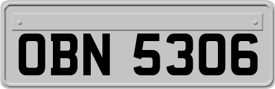 OBN5306