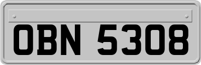 OBN5308