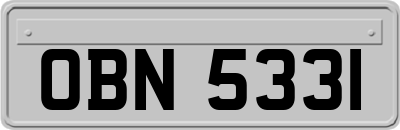 OBN5331