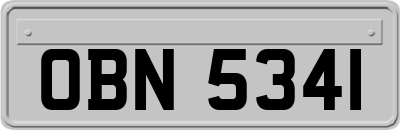 OBN5341
