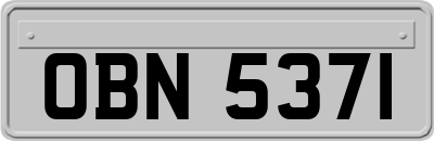 OBN5371
