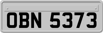 OBN5373