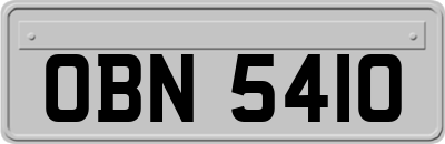OBN5410