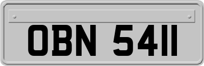 OBN5411