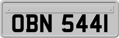 OBN5441
