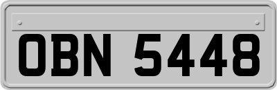 OBN5448