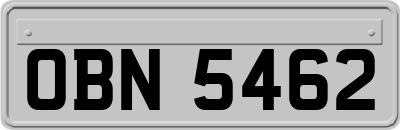 OBN5462