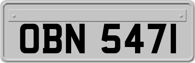 OBN5471