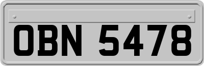 OBN5478