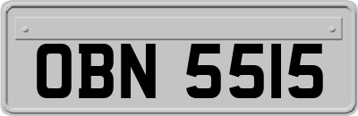 OBN5515