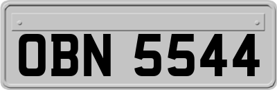 OBN5544