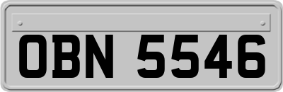 OBN5546