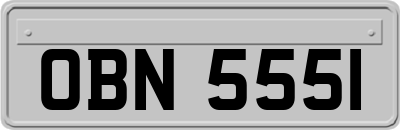 OBN5551