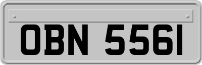 OBN5561