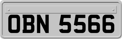OBN5566