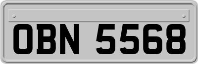 OBN5568