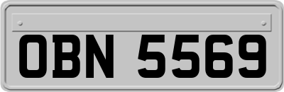 OBN5569