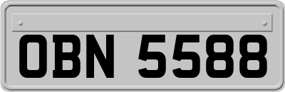 OBN5588