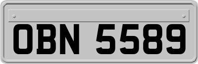 OBN5589