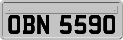 OBN5590