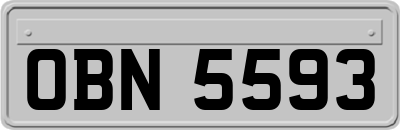 OBN5593