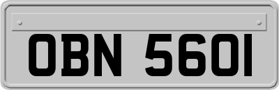 OBN5601