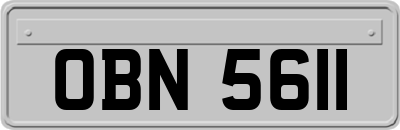 OBN5611