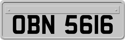 OBN5616