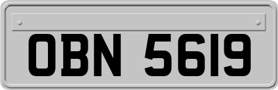 OBN5619