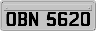 OBN5620