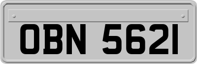 OBN5621