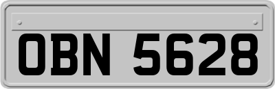 OBN5628