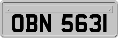 OBN5631