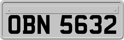 OBN5632