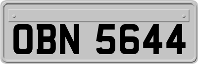 OBN5644
