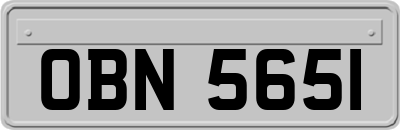 OBN5651