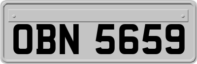 OBN5659