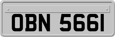 OBN5661