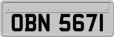 OBN5671