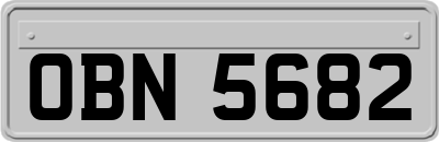 OBN5682