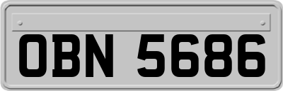 OBN5686