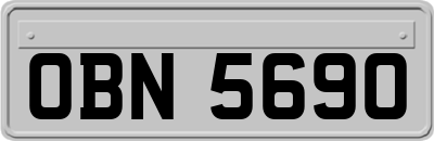OBN5690