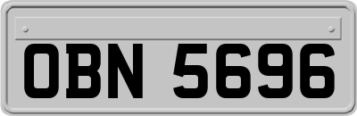 OBN5696